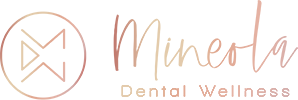 Mineola Dental Wellness